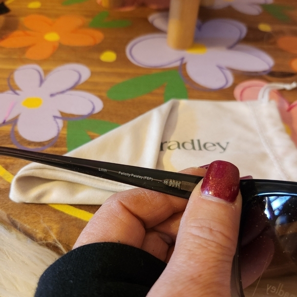 Not For Sale - Picture 7 of 8